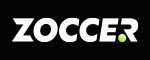 Zoccer casino